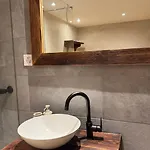 Poste Viglia By Interhome